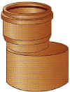 Aumenti FGT.jpg (91144 byte)