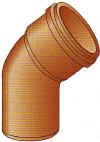 Cugva 45 fgt.jpg (103831 byte)