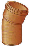 Curva 15.jpg (95698 byte)