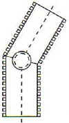 Curva 30 con isp grip.jpg (10822 byte)