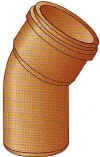 Curva 30 fgt.jpg (95199 byte)