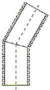 Curva 45 grip.jpg (10102 byte)