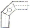 Curva 60 con isp grip.jpg (15323 byte)