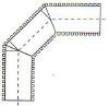 Curva 60 grip.jpg (14520 byte)
