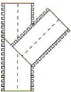 derivazione 45 grip.jpg (12487 byte)