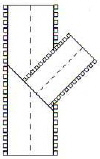 derivazione 45 ridotta.jpg (10729 byte)