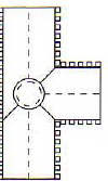 derivazione 87 con isp grip.jpg (9764 byte)