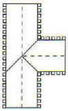 derivazione 87 grip.jpg (10160 byte)
