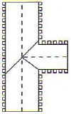 derivazione 87 ridotta grip.jpg (10319 byte)